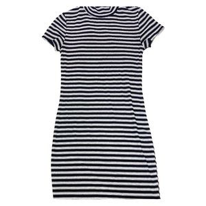 6 Cute casual dresses for any occasion